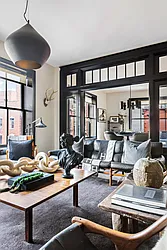 Sold by Nest Seekers International