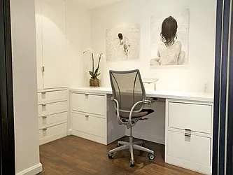 Sold by Sotheby's International Realty