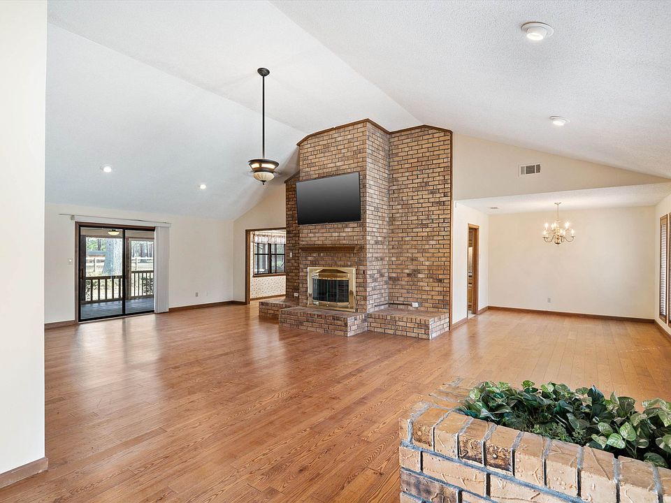 3158 Cuba Millington Rd, Millington, TN 38053 Zillow