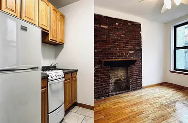 Rented by Quest Realty Sunnyside Corp