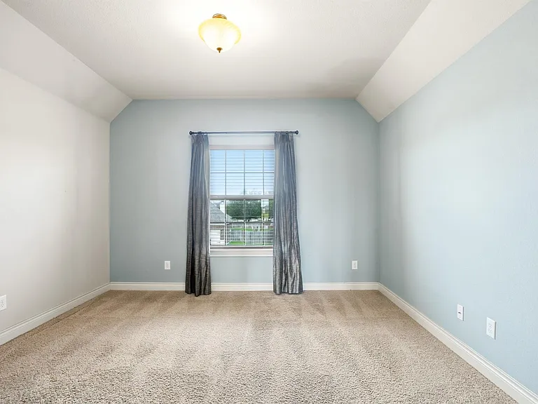 4330 Cobalt Cross St — Photo 38