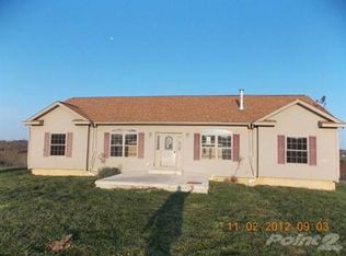 1100 Denny Rd, Berry, KY 41003