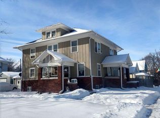 1201 S 8th St, Lincoln, NE 68502