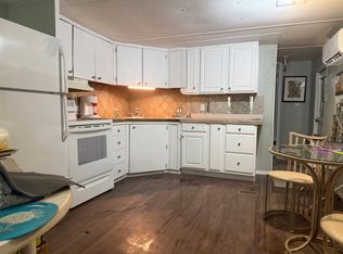 119 Rainbow Dr #119, Branson, MO 65616