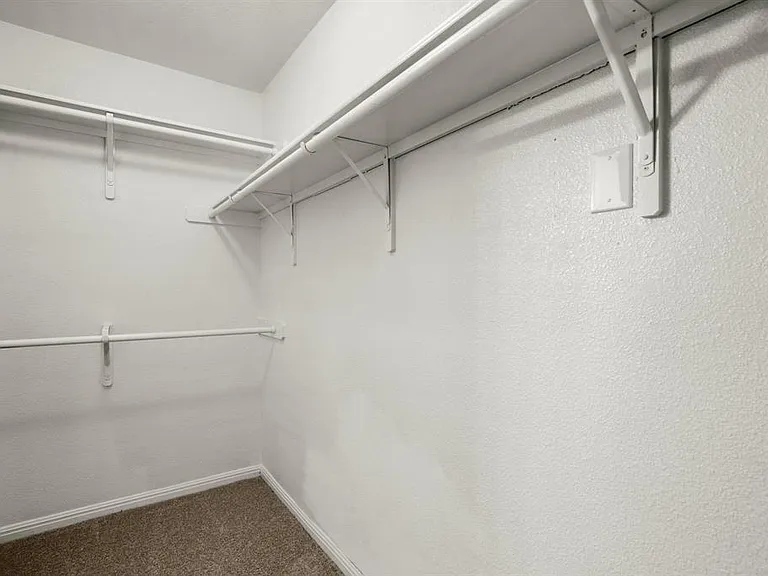 14901 Nuttall Dr — Photo 14