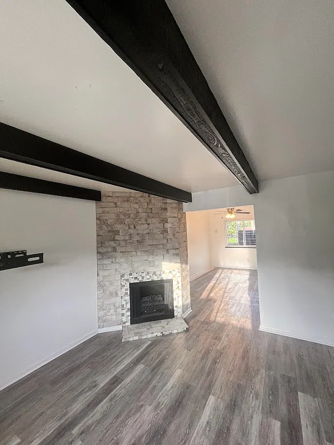 3000 Benchwood Road - 1 — Photo 2