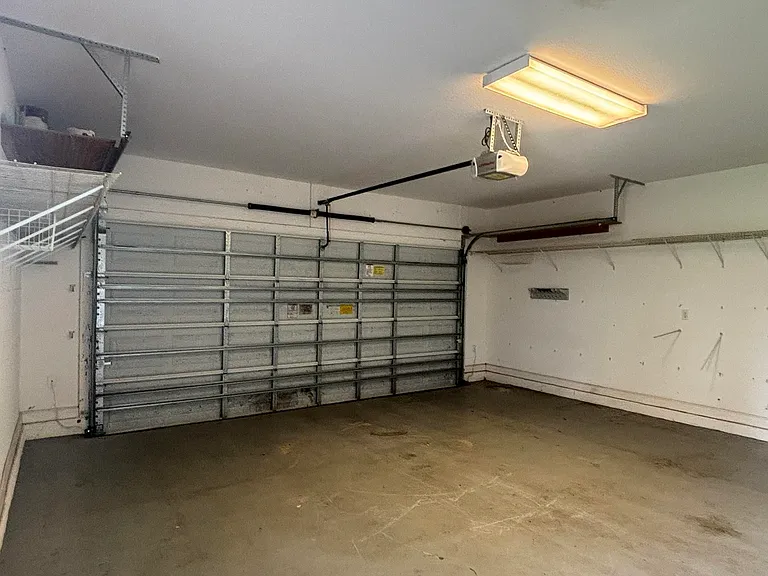 3722 Longfellow Rd — Photo 38