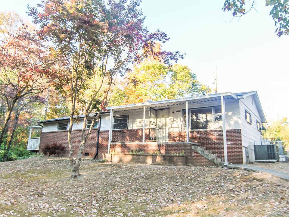 1st image of 5731 NW Lucile Ln