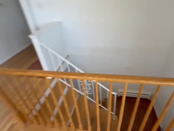 3rd image of 17 Dorchester Dr