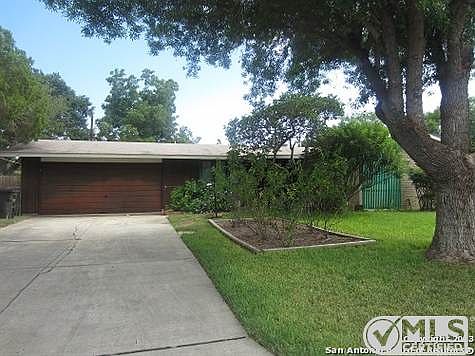 2nd image of 6011 Seacomber Pl