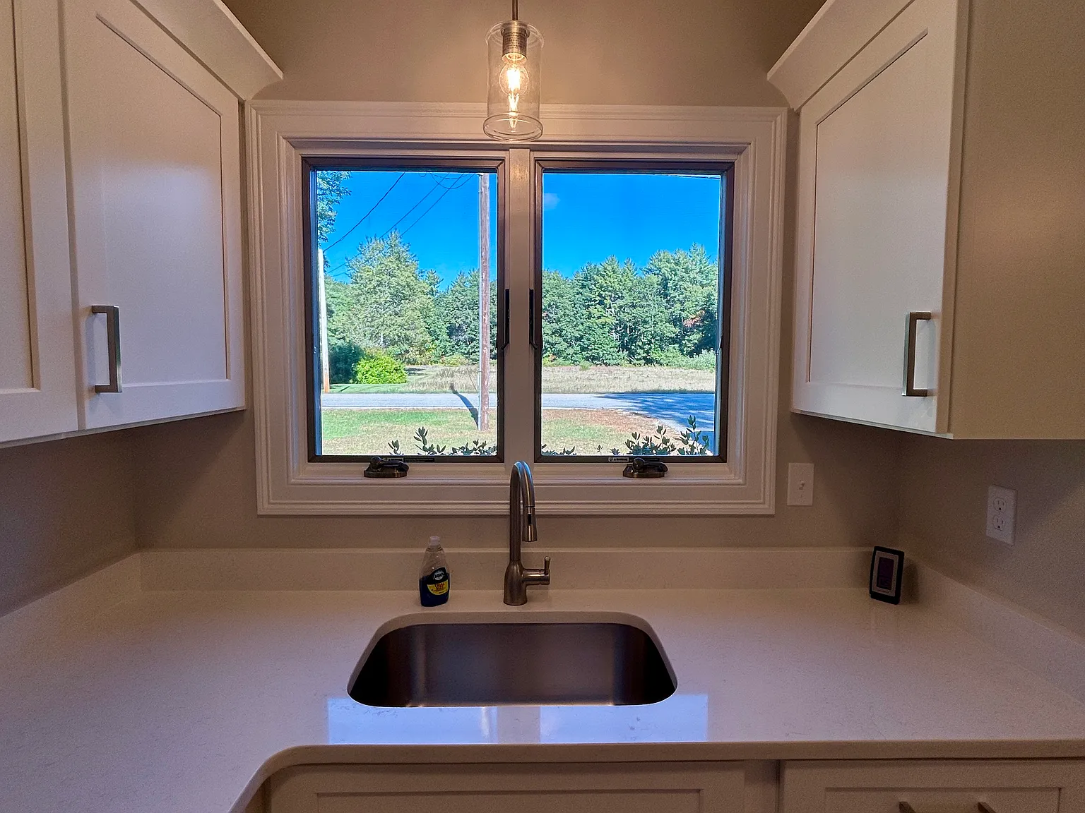 1 bed, $1,550 — Photo 2