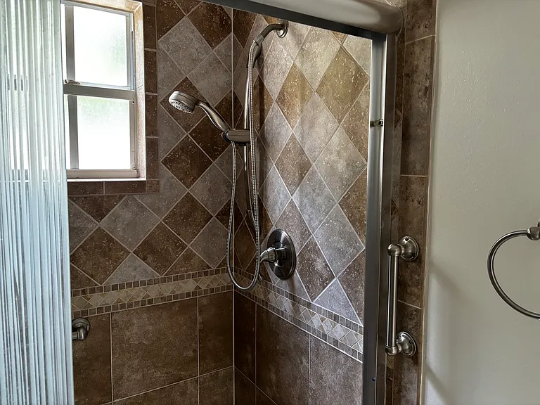 12657 Whiterapids Dr — Photo 6