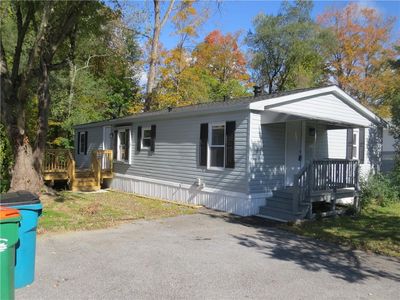 723 Beekman Road #57, Hopewell Junction, NY, 12533