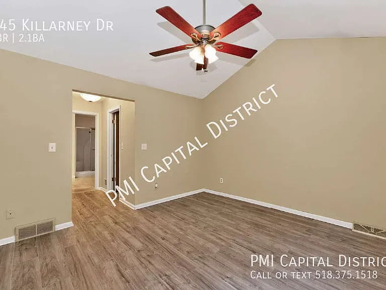 145 Killarney Dr — Photo 17