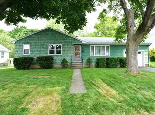 182 Reeds Ln, Stratford, CT 06614