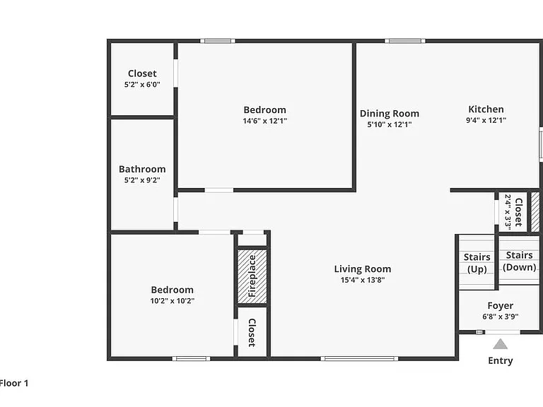 8504 Beechbrooke Rd — Photo 3