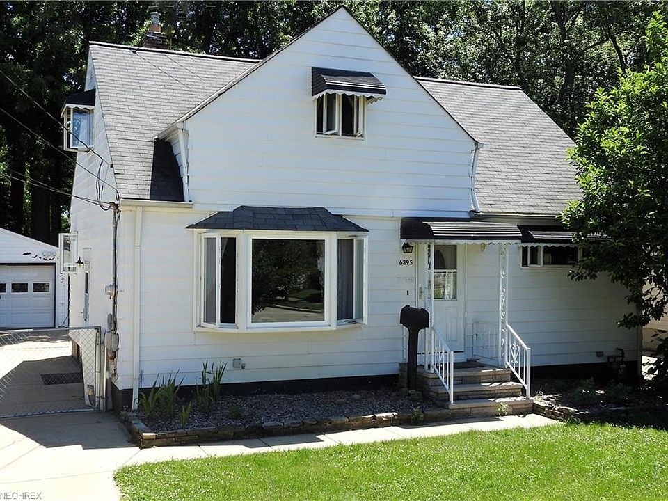1st image of 6395 Grosse Dr