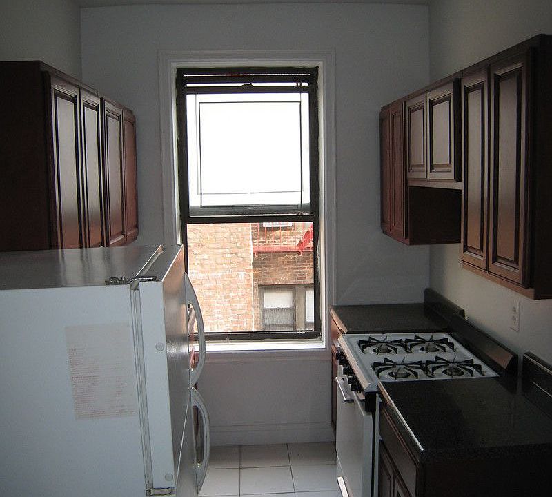 2nd image of 2300 Ocean Ave APT 6E