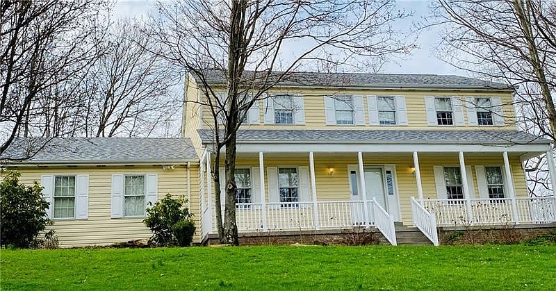1st image of 100 Hickory Dr