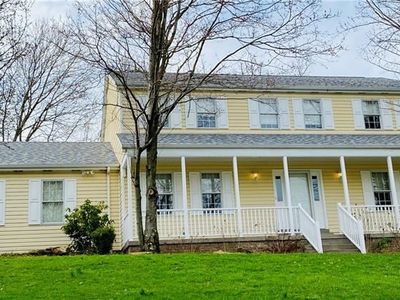 100 Hickory Dr, Sewickley, PA, 15143