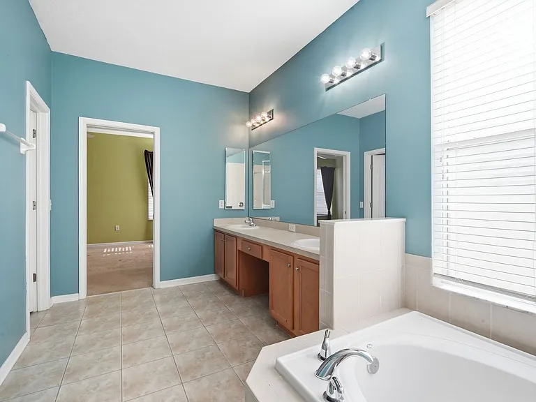 2520 Peekskill Rd — Photo 20