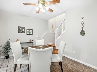 17406 Redhawk Dr, Arlington, WA 98223