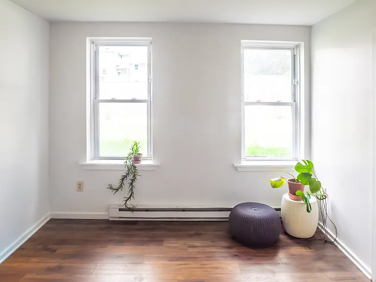 194 W Parmenter St #1 — Photo 7