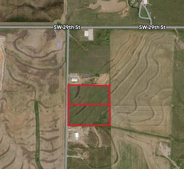 1st image of 3765 Garrett Rd