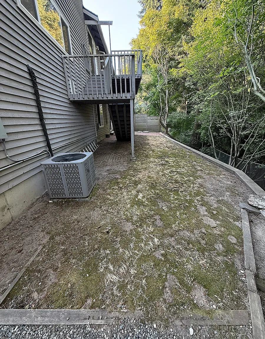 4 bed, 2200 sqft, $3,995 — Photo 3