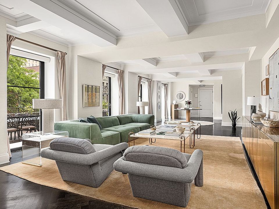 1st image of 150 W 12th St APT 3W