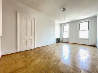337 Union Ave #3RR, Brooklyn, NY 11211