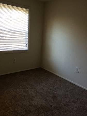 1st image of 1812 N 21st St