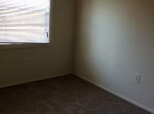 1812 N 21st St, Richmond, VA 23223