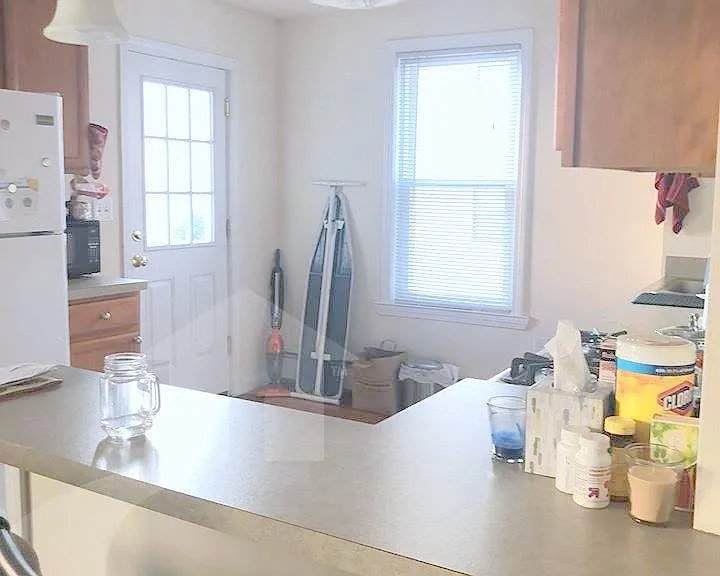 395 Columbia St #2 — Photo 1