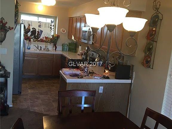 5th image of 4812 Goldeneye Way