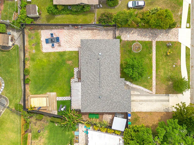 344 Starling Rd — Photo 38