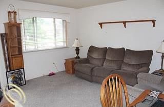 2nd image of 31735 Pardo St