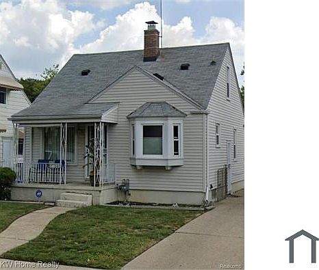 1st image of 7764 Westwood St