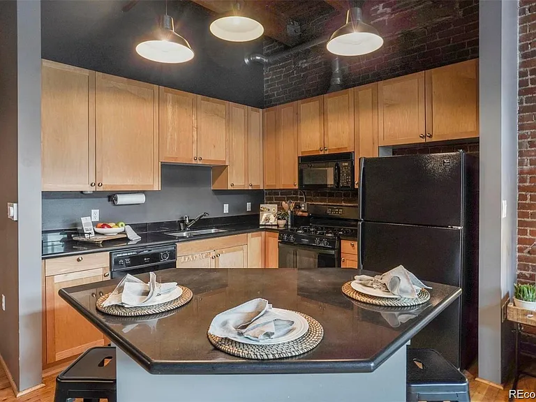 2960 Inca St #303 — Photo 10