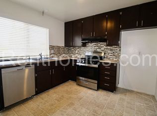 10898 Greenford Dr, San Diego, CA 92126