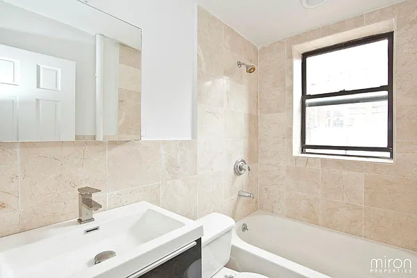 Rented by Miron Properties | media 21