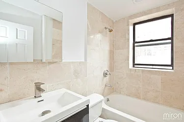 Rented by Miron Properties