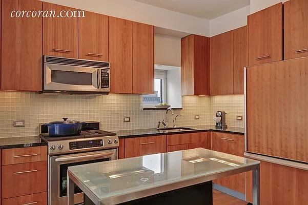 Rented by Corcoran | media 8