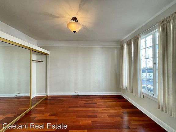 4th image of 1831 Pacific Ave APT 102