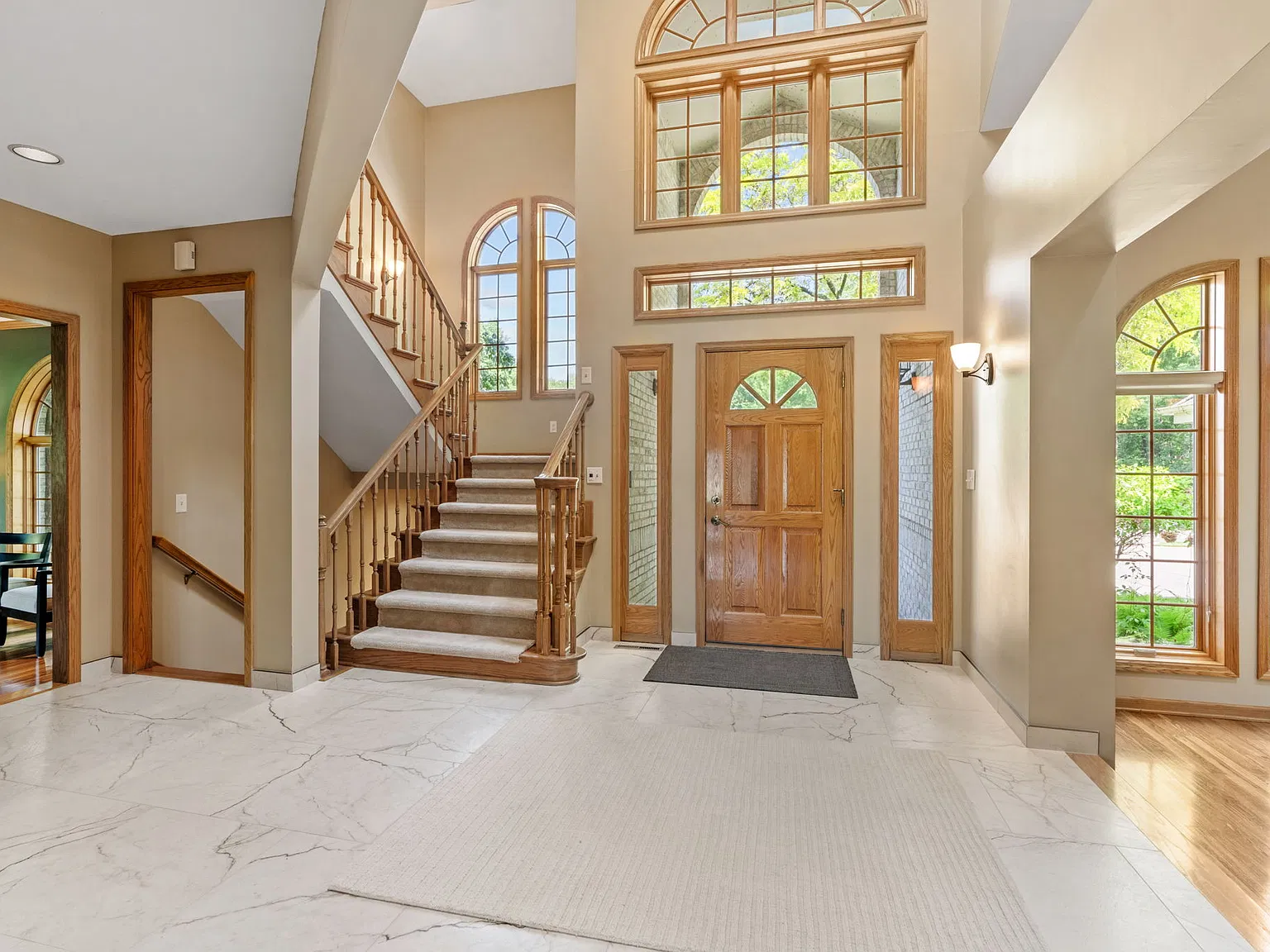 6210 Deerwood Circle North - 1 — Photo 4