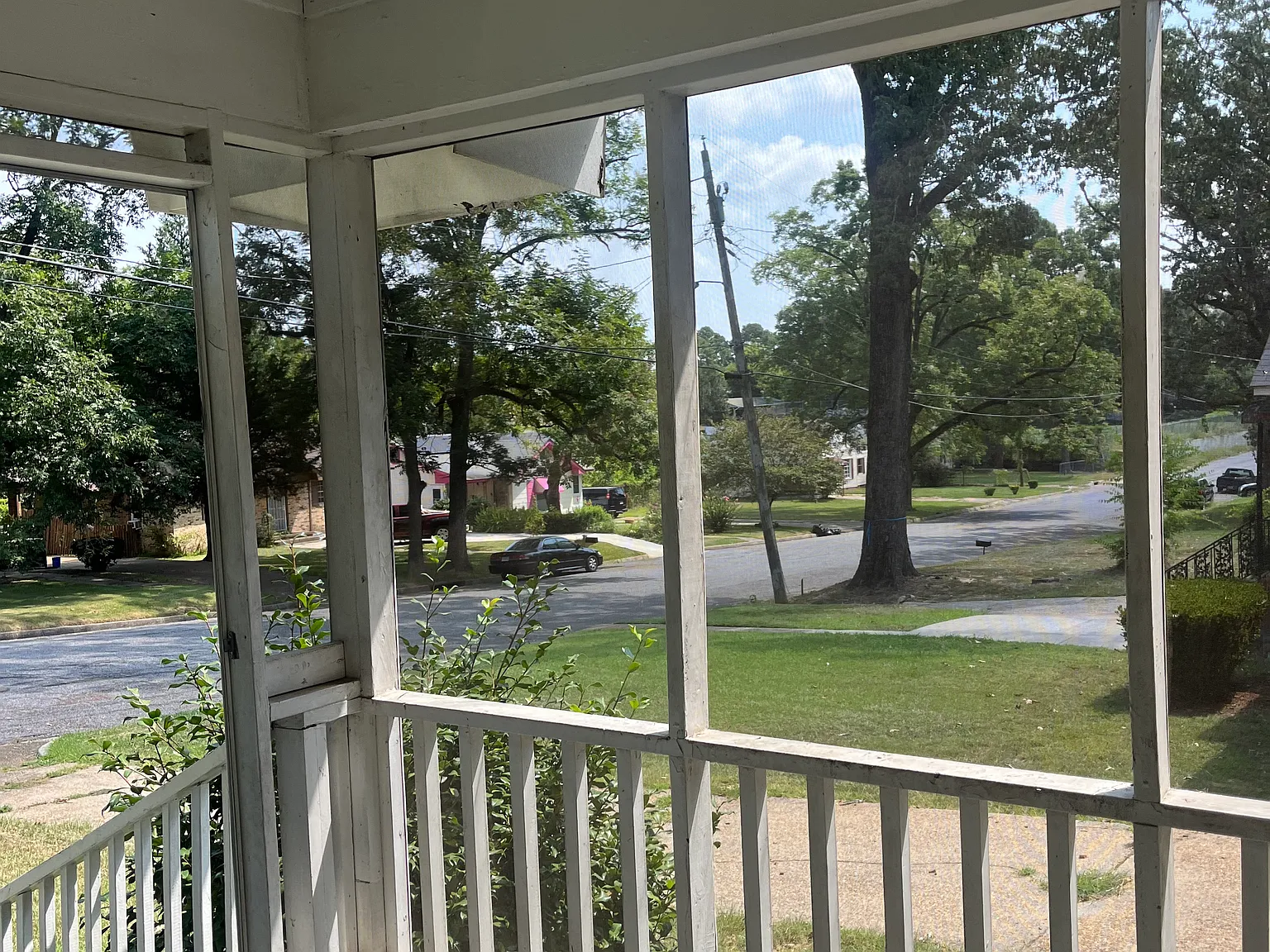 3 bed, $1,100 — Photo 3