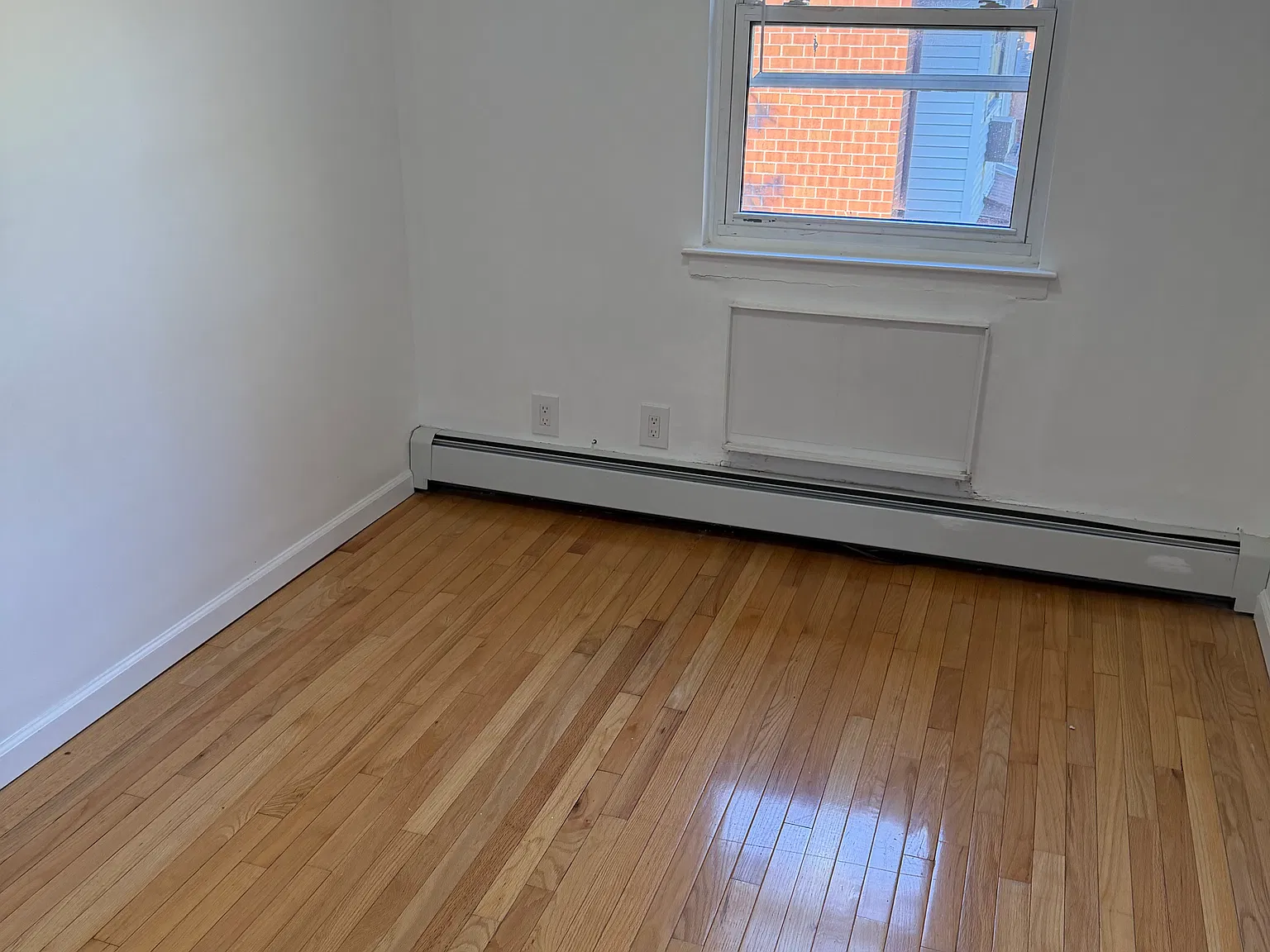 9th Ave, College Point — Photo 4