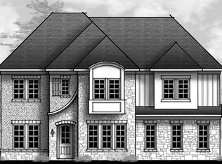 5103 Wainscott Way, Raleigh, NC 27612