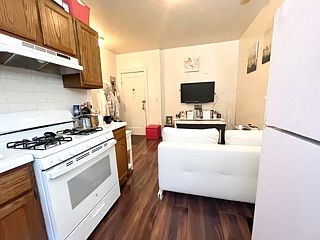 2nd image of 31-29 34th St #2B