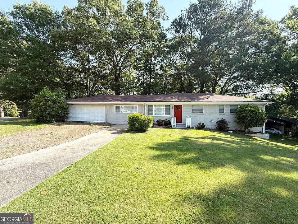 1st image of 2842 Altaview Dr SE